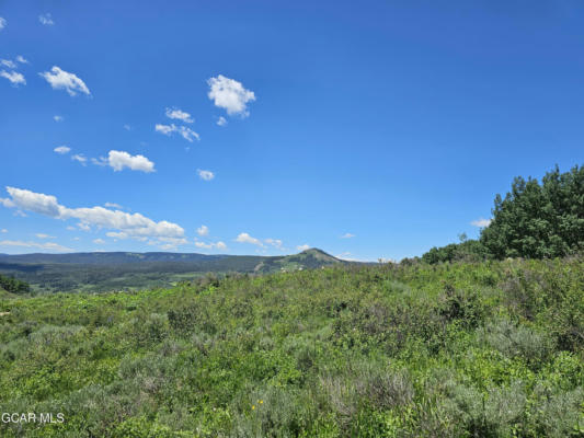 565 COUNTY ROAD 284, KREMMLING, CO 80459, photo 2 of 10