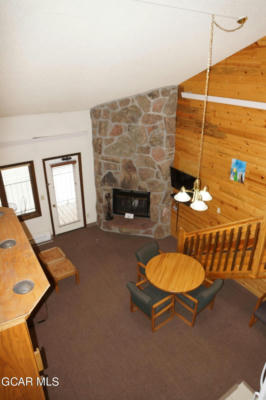62927 US HIGHWAY 40 # 669, GRANBY, CO 80446 - Image 1