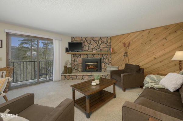 141 FOREST TRL # 48, WINTER PARK, CO 80482, photo 2 of 25