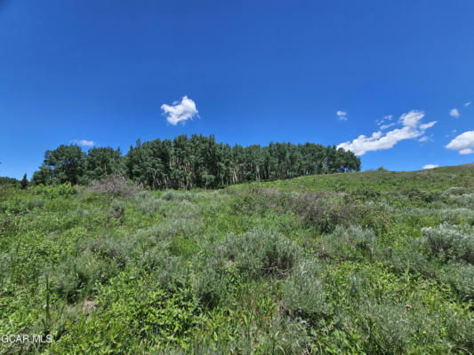 565 COUNTY ROAD 284, KREMMLING, CO 80459 - Image 1