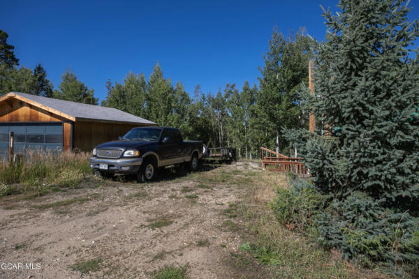 10120 US HIGHWAY 34, GRAND LAKE, CO 80447, photo 4 of 27