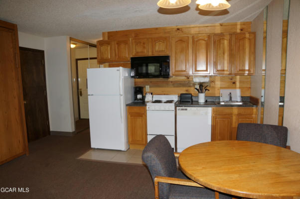 62927 US HIGHWAY 40 UNIT 508L, GRANBY, CO 80446, photo 5 of 37
