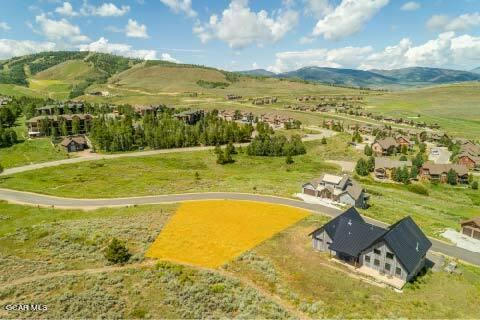 432 LOWER RANCH VIEW RD, GRANBY, CO 80446, photo 2 of 33