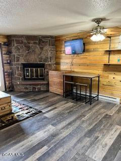 62927 US HIGHWAY 40 # 109, GRANBY, CO 80446, photo 1 of 21