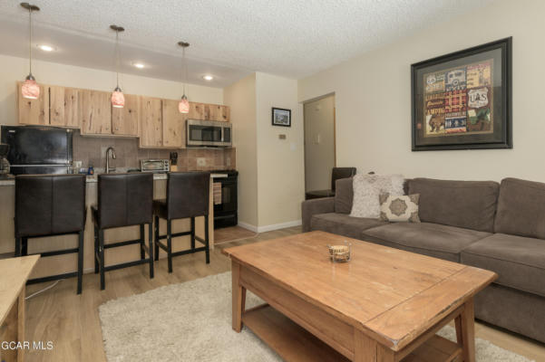 507 HI COUNTRY DR # 11-12, WINTER PARK, CO 80482 - Image 1