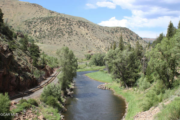 4978 CR-20, HOT SULPHUR SPRINGS, CO 80451, photo 2 of 29