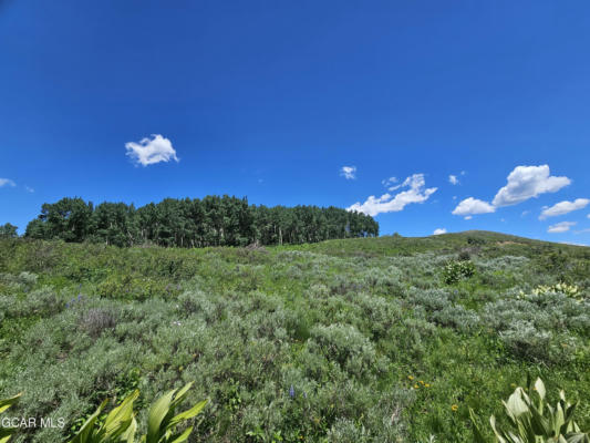 565 COUNTY ROAD 284, KREMMLING, CO 80459, photo 3 of 10