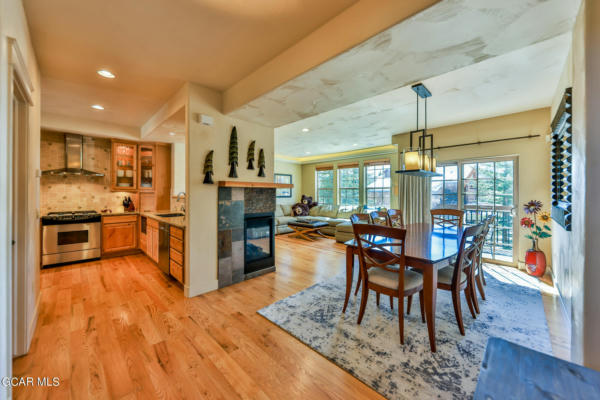 107 RED QUILL WAY, WINTER PARK, CO 80482 - Image 1