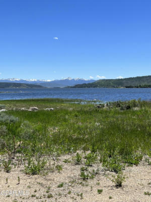 9560 US HIGHWAY 34, GRAND LAKE, CO 80447, photo 5 of 6