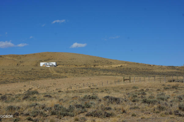 2055 GCR 224, KREMMLING, CO 80459 - Image 1