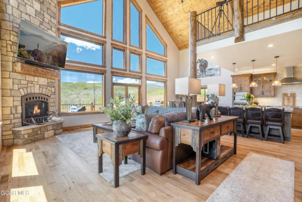 459 COUNTY ROAD 413, GRANBY, CO 80446 - Image 1